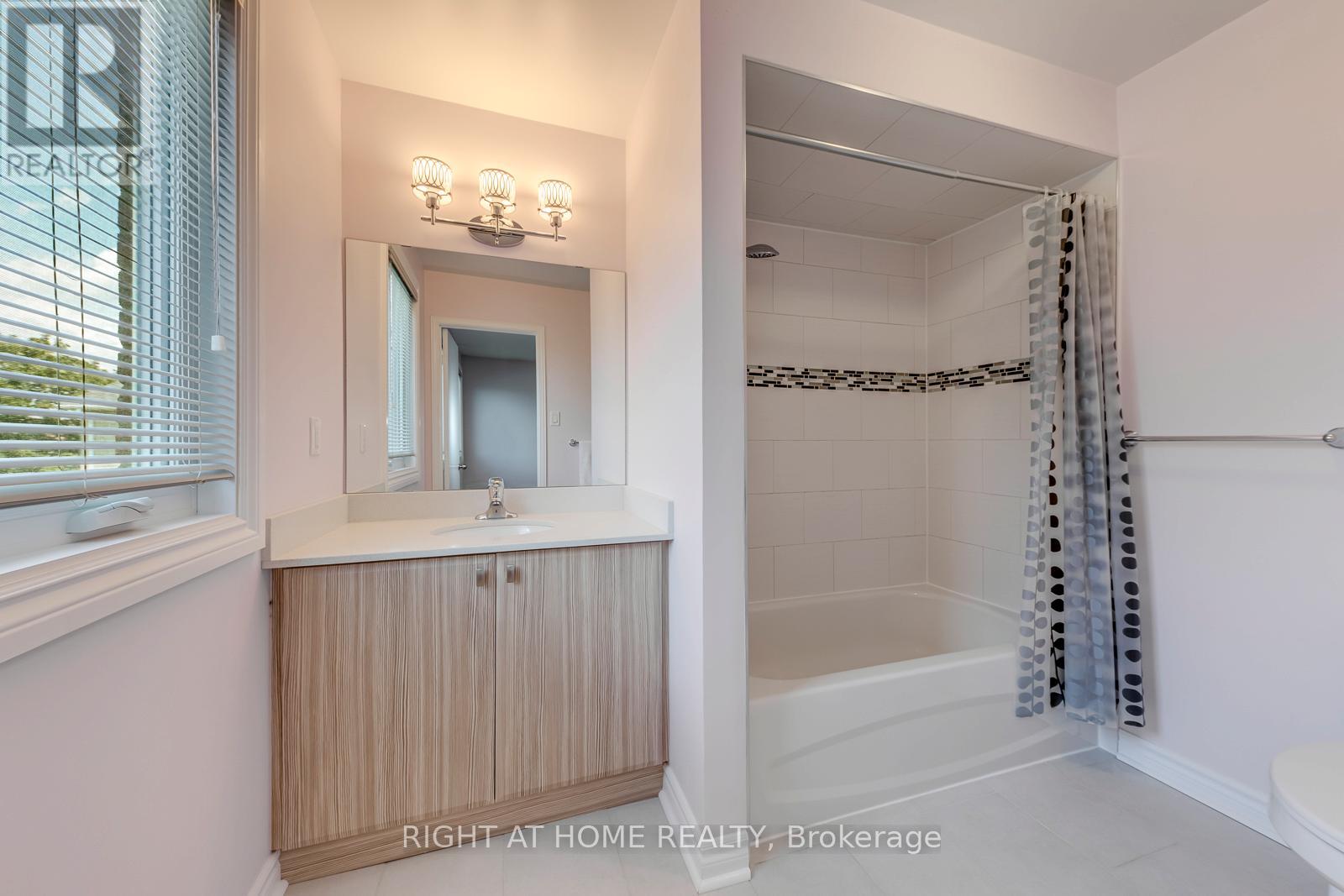 17 Nickel Crescent, Brampton, Ontario  L6S 4W3 - Photo 24 - W13522464