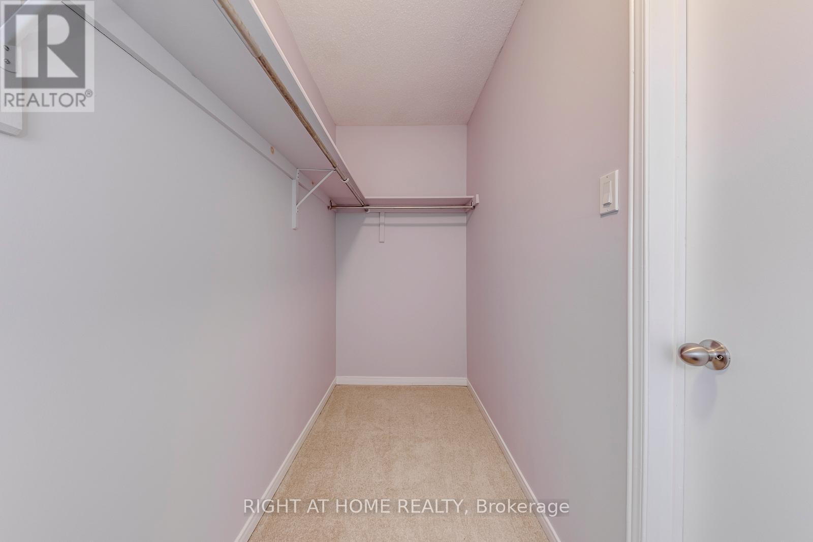 17 Nickel Crescent, Brampton, Ontario  L6S 4W3 - Photo 25 - W13522464