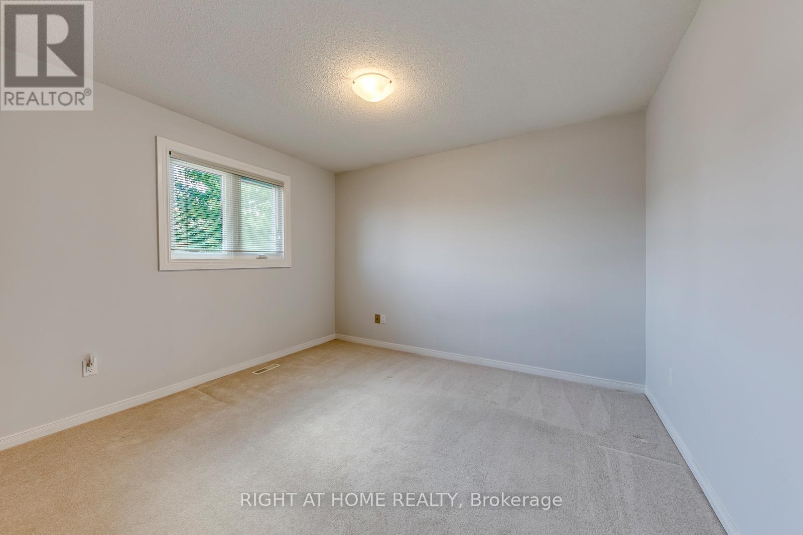 17 Nickel Crescent, Brampton, Ontario  L6S 4W3 - Photo 26 - W13522464