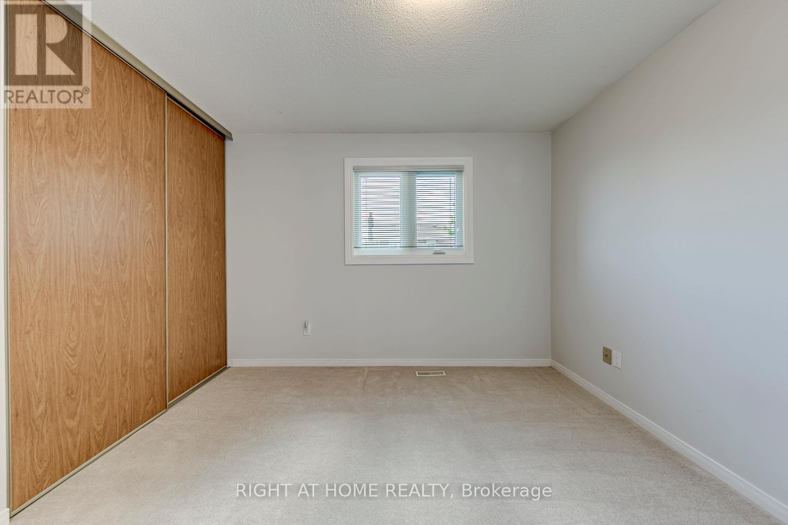 17 Nickel Crescent, Brampton, Ontario  L6S 4W3 - Photo 27 - W13522464