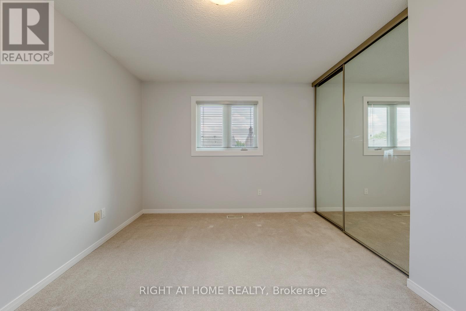 17 Nickel Crescent, Brampton, Ontario  L6S 4W3 - Photo 28 - W13522464