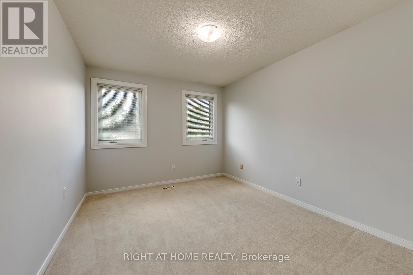 17 Nickel Crescent, Brampton, Ontario  L6S 4W3 - Photo 31 - W13522464