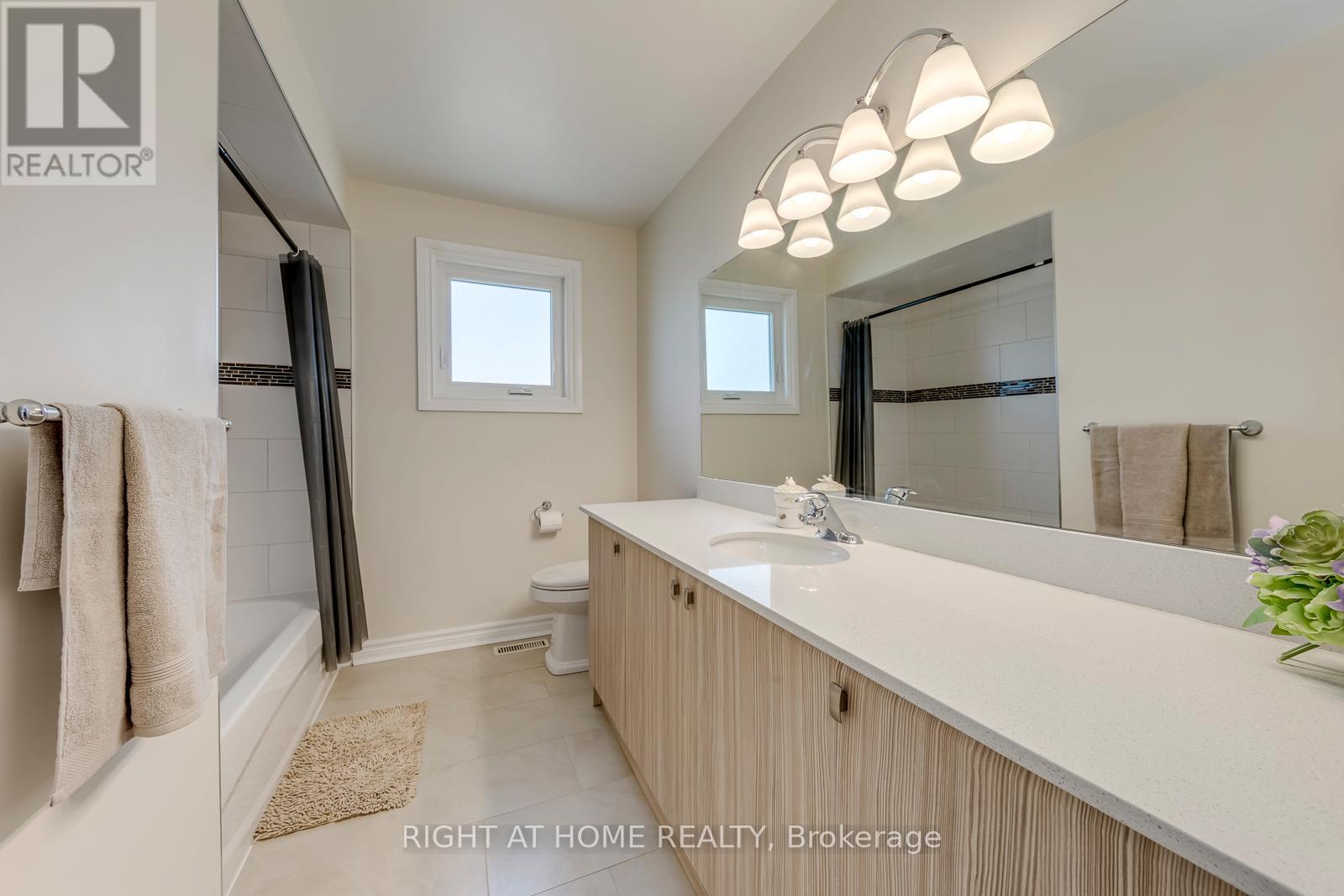 17 Nickel Crescent, Brampton, Ontario  L6S 4W3 - Photo 32 - W13522464