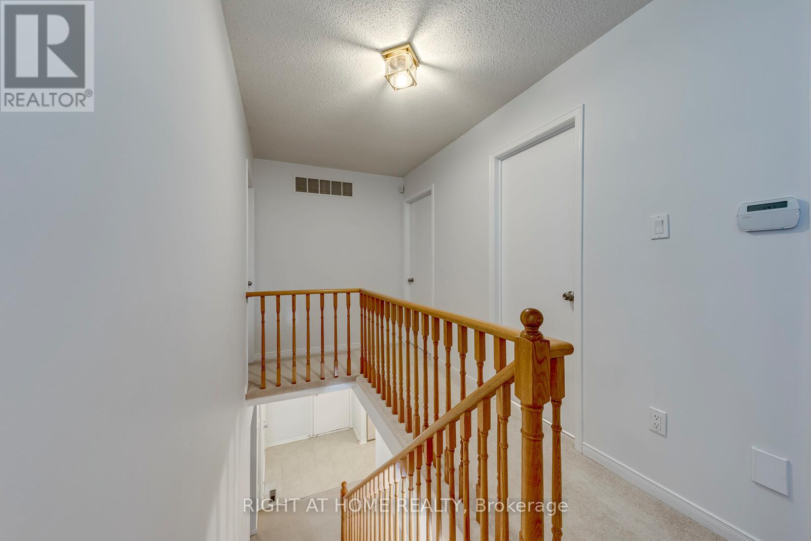 17 Nickel Crescent, Brampton, Ontario  L6S 4W3 - Photo 33 - W13522464