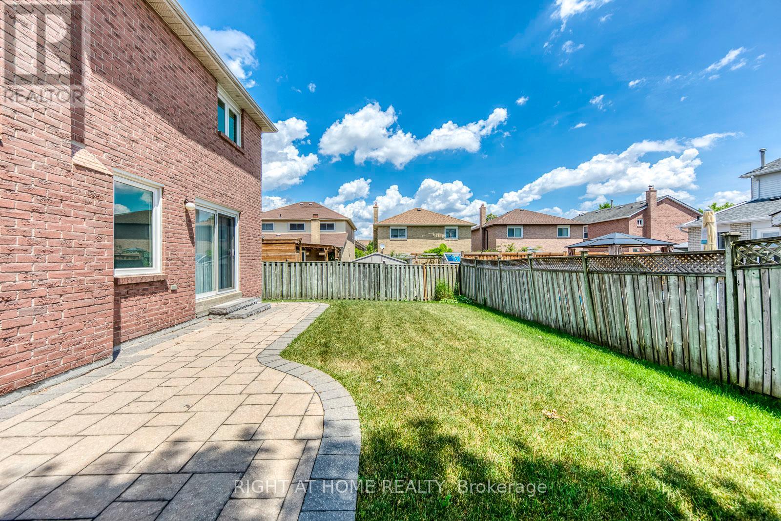 17 Nickel Crescent, Brampton, Ontario  L6S 4W3 - Photo 35 - W13522464
