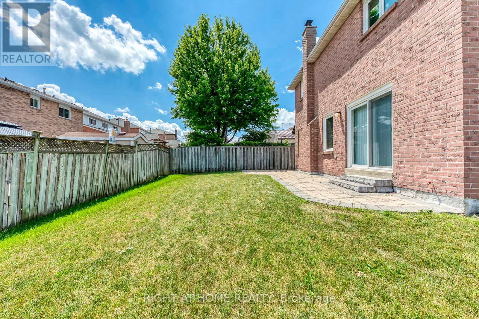 17 Nickel Crescent, Brampton, Ontario  L6S 4W3 - Photo 37 - W13522464