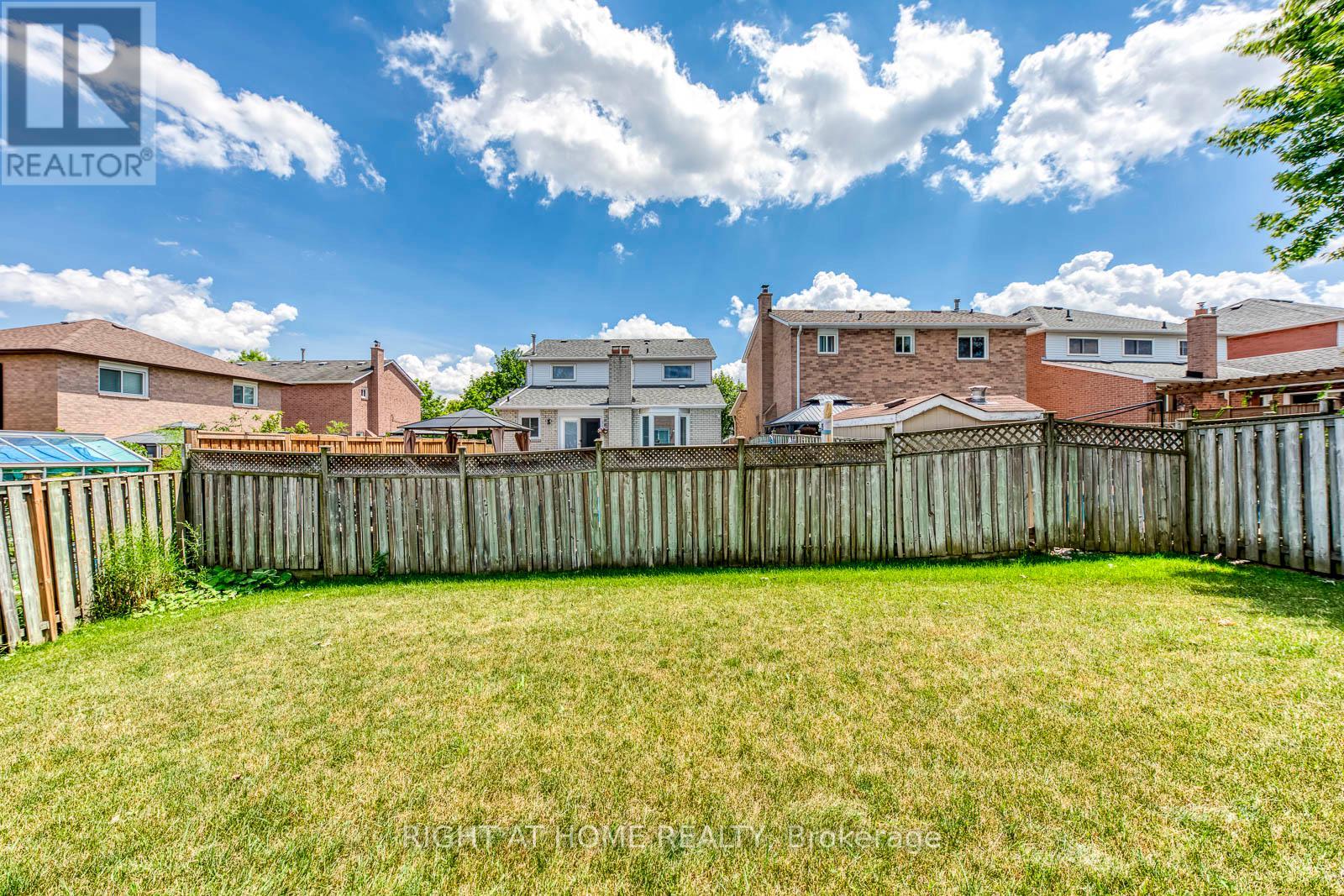 17 Nickel Crescent, Brampton, Ontario  L6S 4W3 - Photo 38 - W13522464