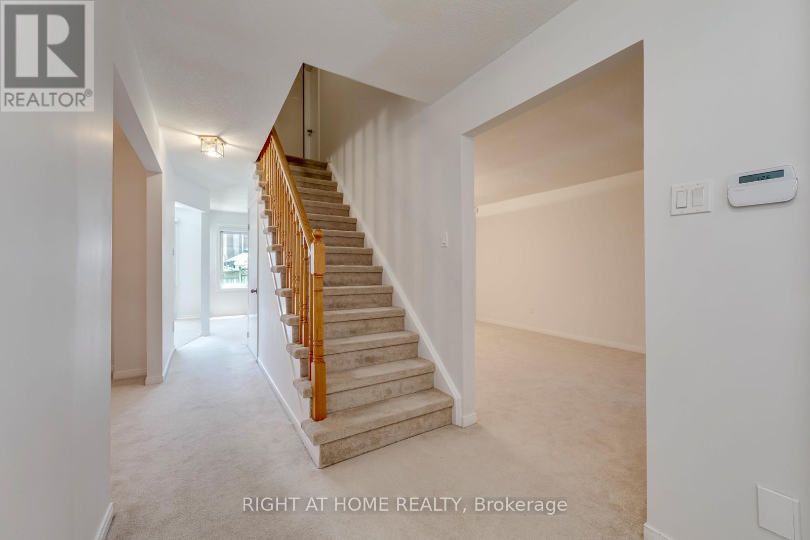 17 Nickel Crescent, Brampton, Ontario  L6S 4W3 - Photo 5 - W13522464