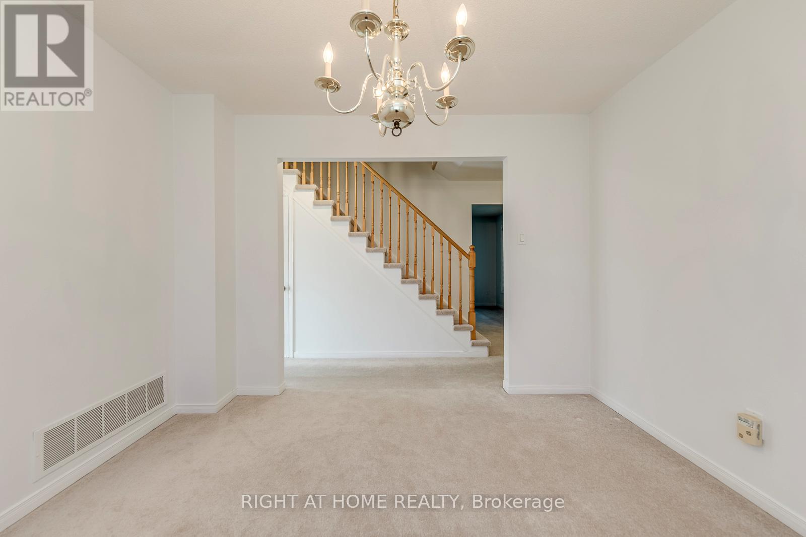 17 Nickel Crescent, Brampton, Ontario  L6S 4W3 - Photo 9 - W13522464