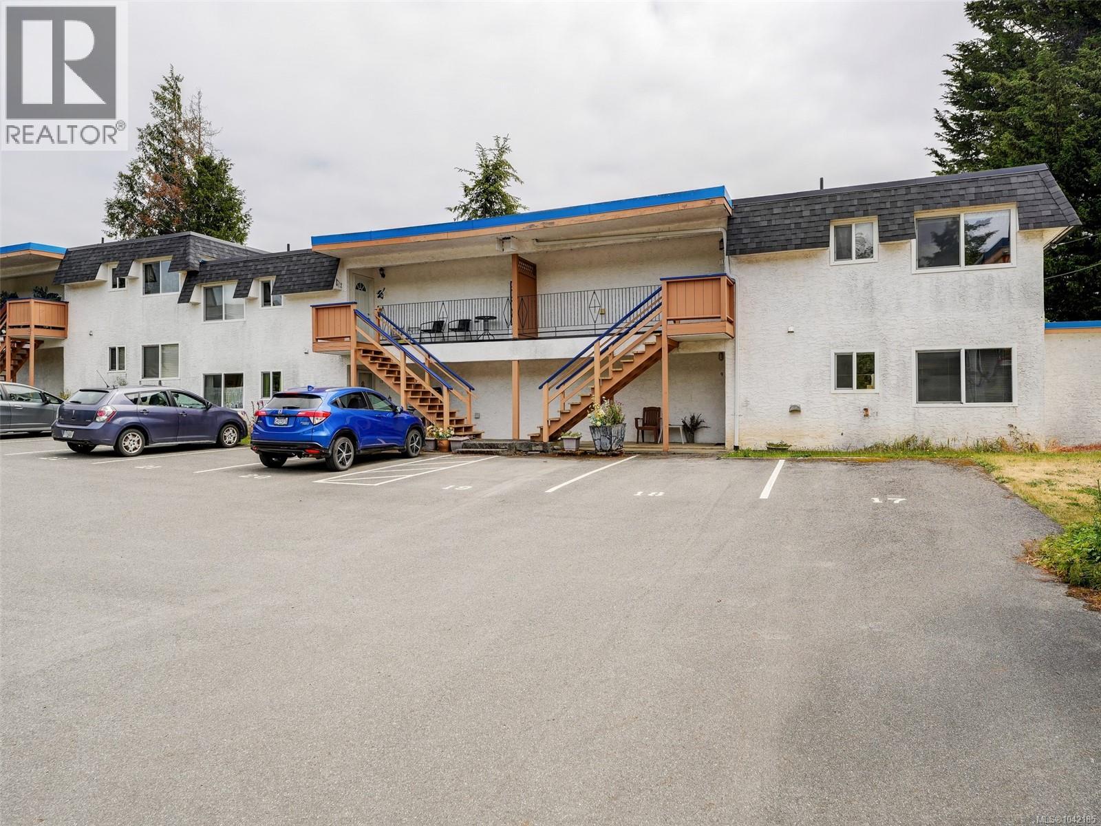 Listing image 24
