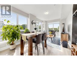 503 - 3121 SHEPPARD AVENUE E, Toronto, Ontario