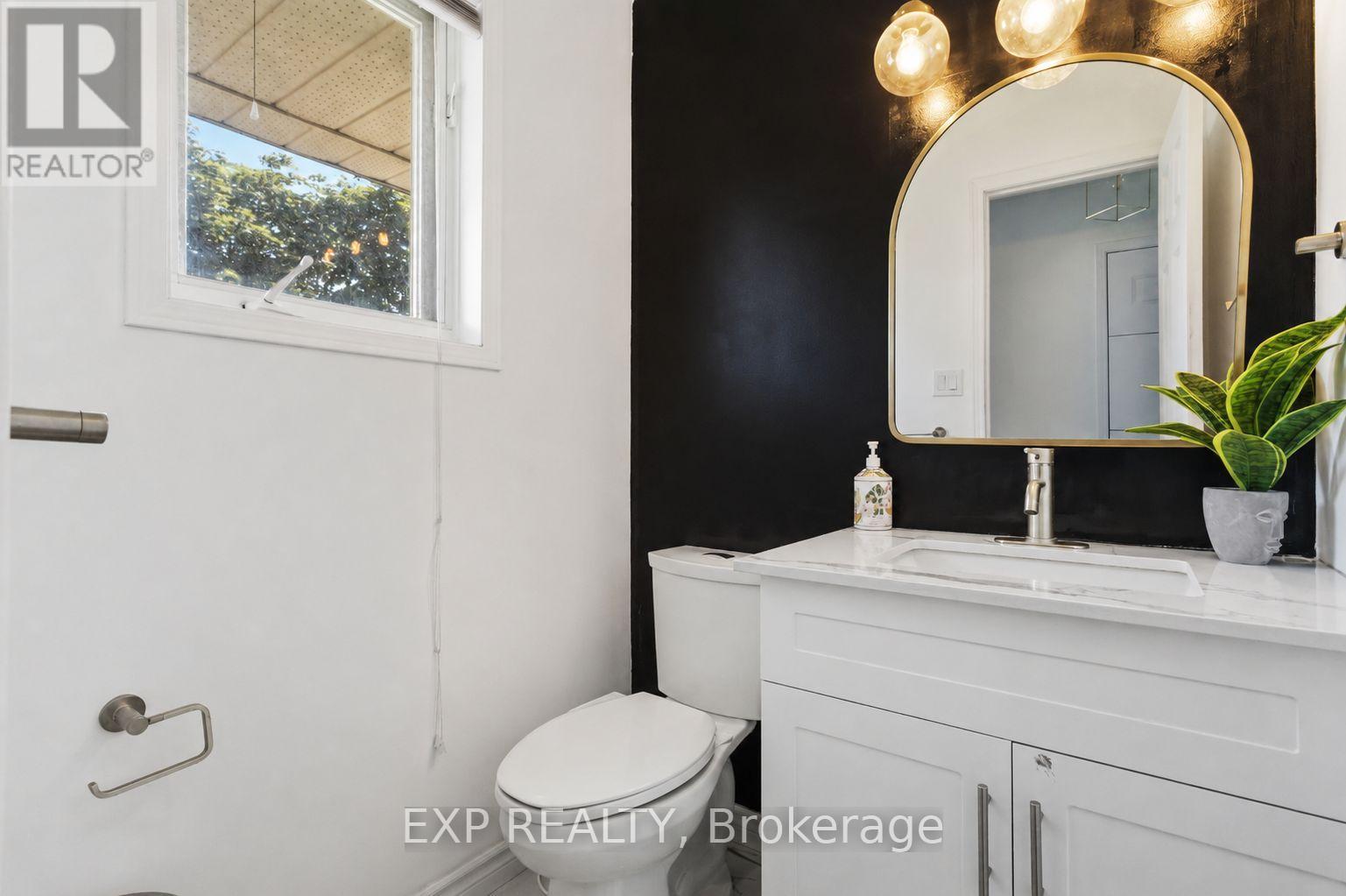 58 Bushford Street, Clarington, Ontario  L1E 2X1 - Photo 5 - E13518764