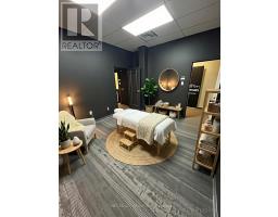 107 - 1234 KINGSTON ROAD, Toronto, Ontario