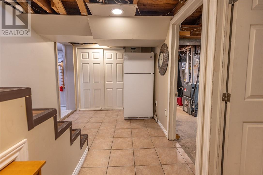 532 Wood Street, Espanola, Ontario  P5E 1M4 - Photo 22 - 2129000