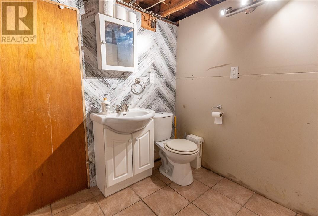 532 Wood Street, Espanola, Ontario  P5E 1M4 - Photo 25 - 2129000