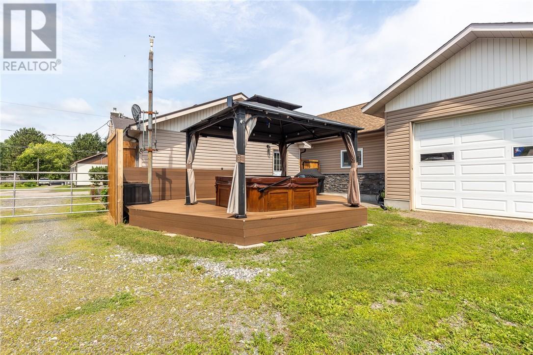 532 Wood Street, Espanola, Ontario  P5E 1M4 - Photo 31 - 2129000