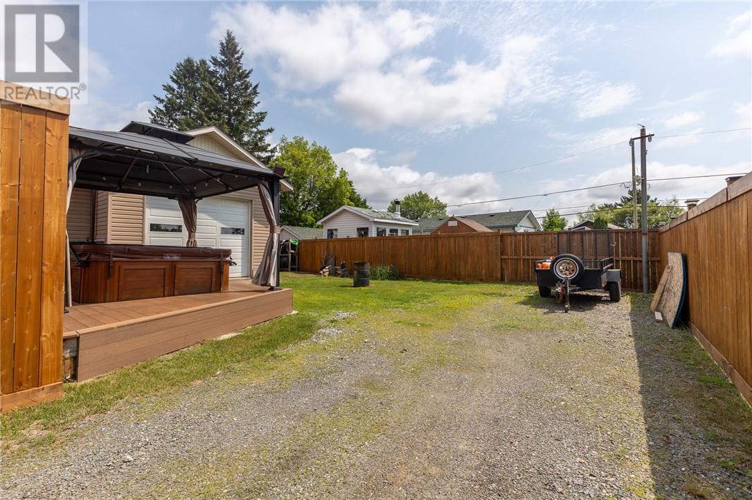 532 Wood Street, Espanola, Ontario  P5E 1M4 - Photo 34 - 2129000