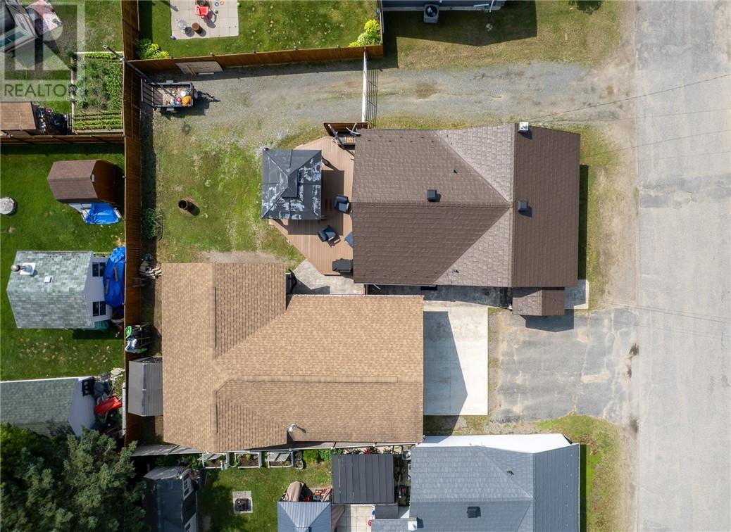 532 Wood Street, Espanola, Ontario  P5E 1M4 - Photo 35 - 2129000