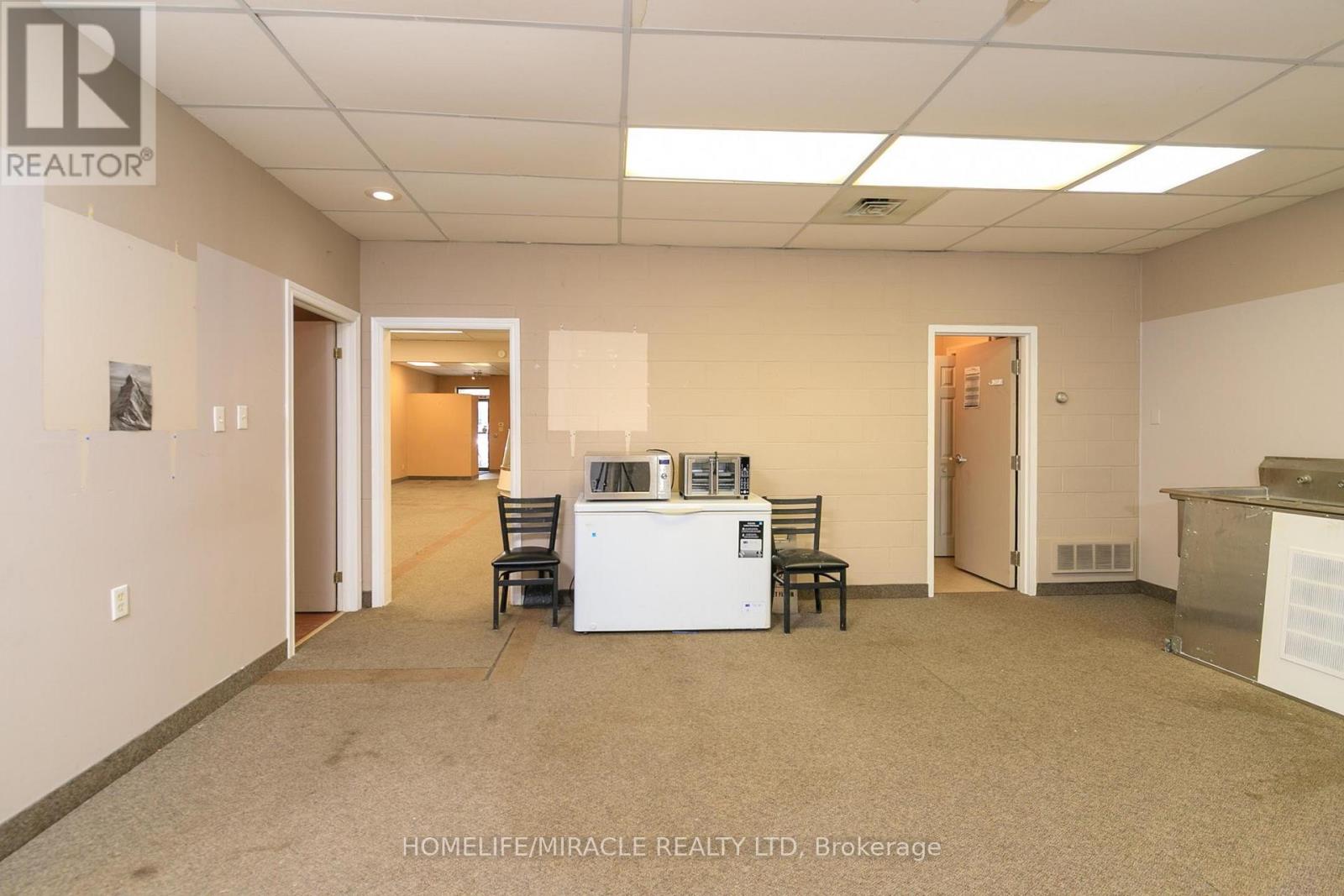 259a Division Street, Cobourg, Ontario  K9A 3P9 - Photo 28 - X12976688