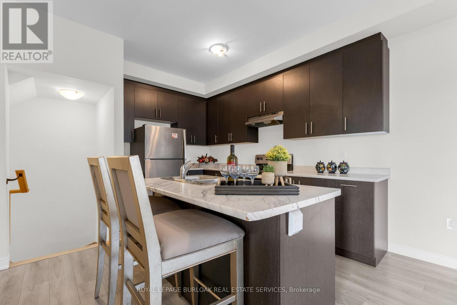 36 - 40 Zinfandel Drive, Hamilton, Ontario L8E 0L1 - Photo 7 - X13522476