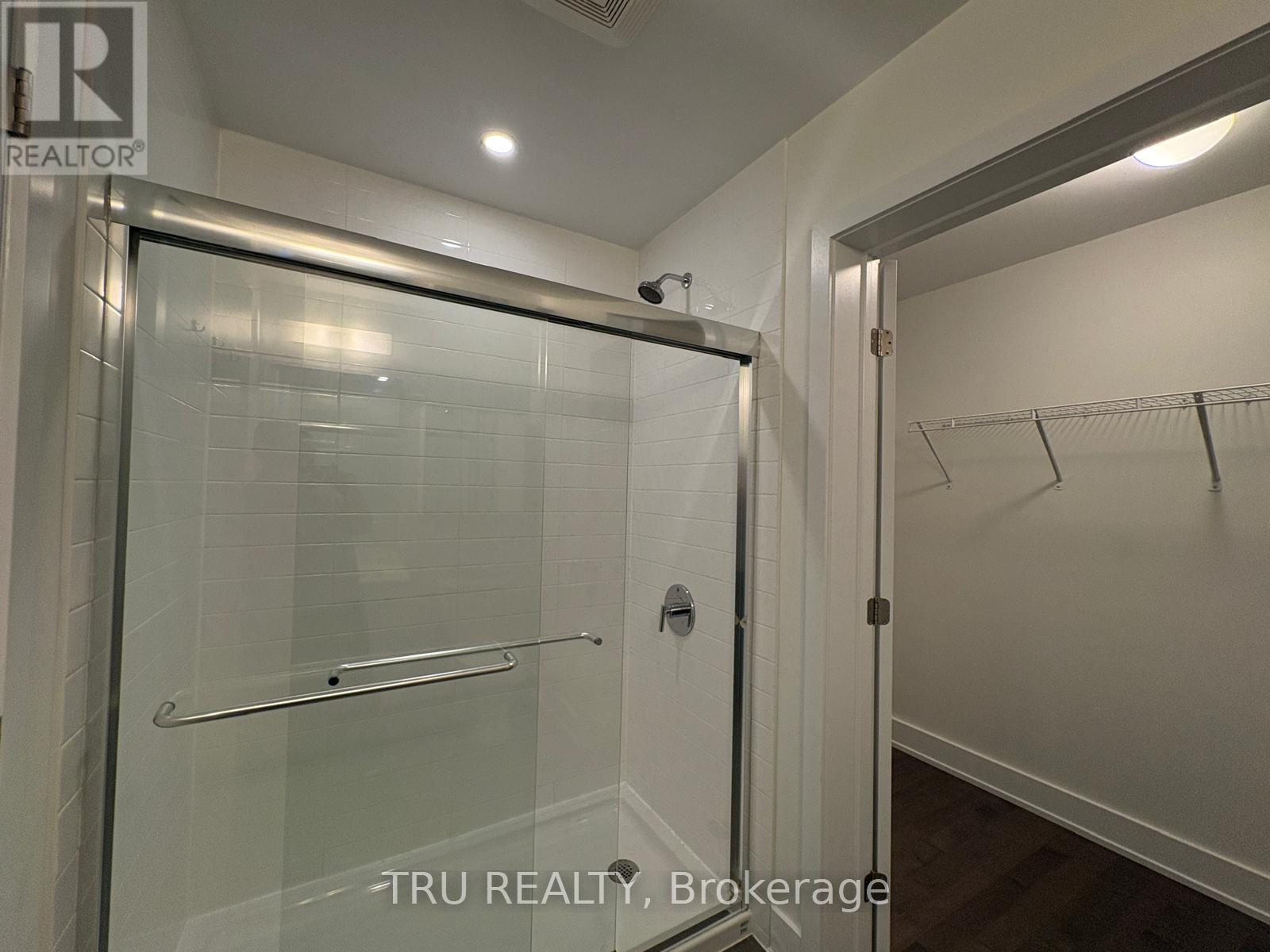 607 - 108 Richmond Road, Ottawa, Ontario  K1Z 0B3 - Photo 21 - X13522484