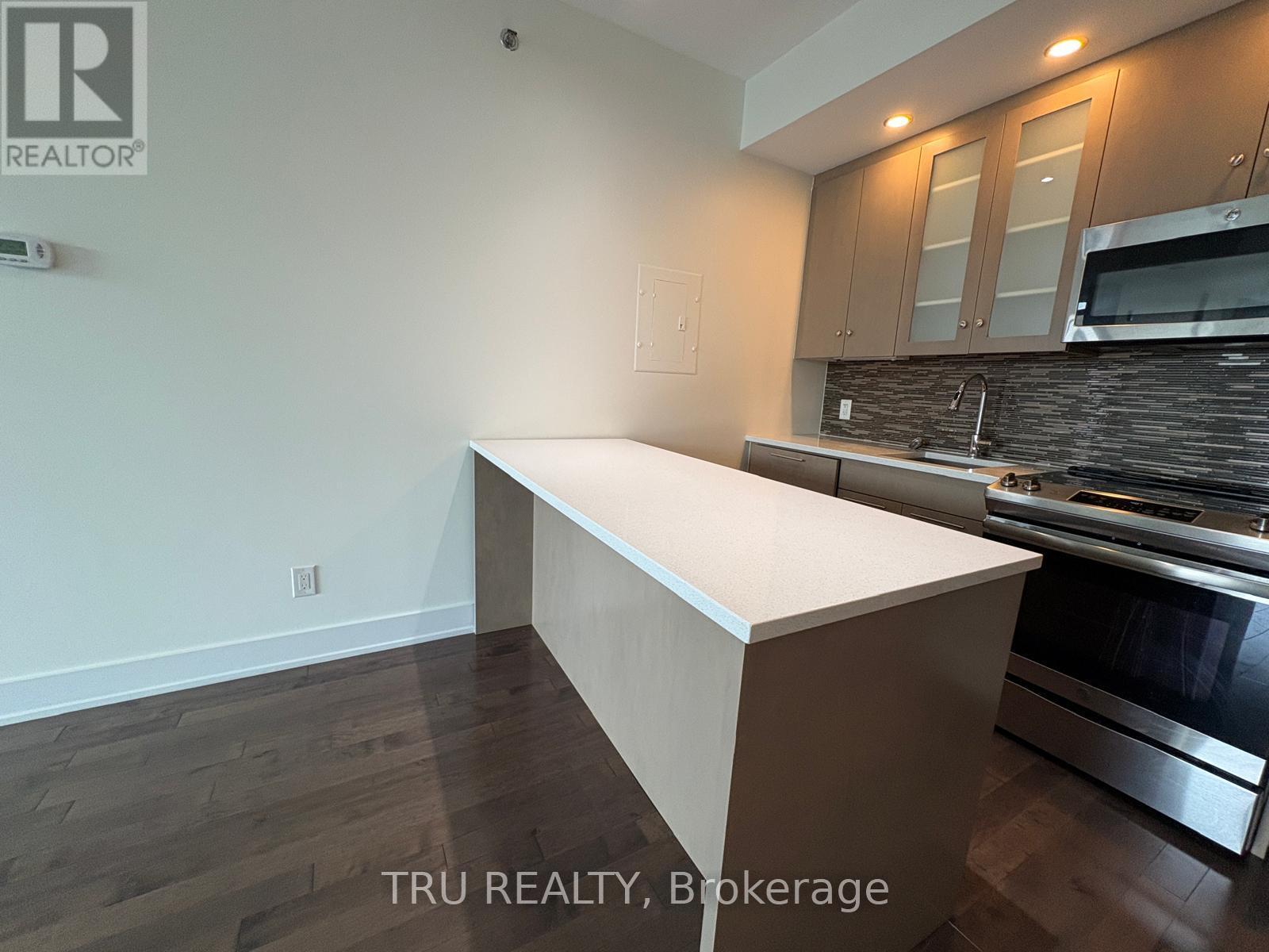 607 - 108 Richmond Road, Ottawa, Ontario  K1Z 0B3 - Photo 15 - X13522484