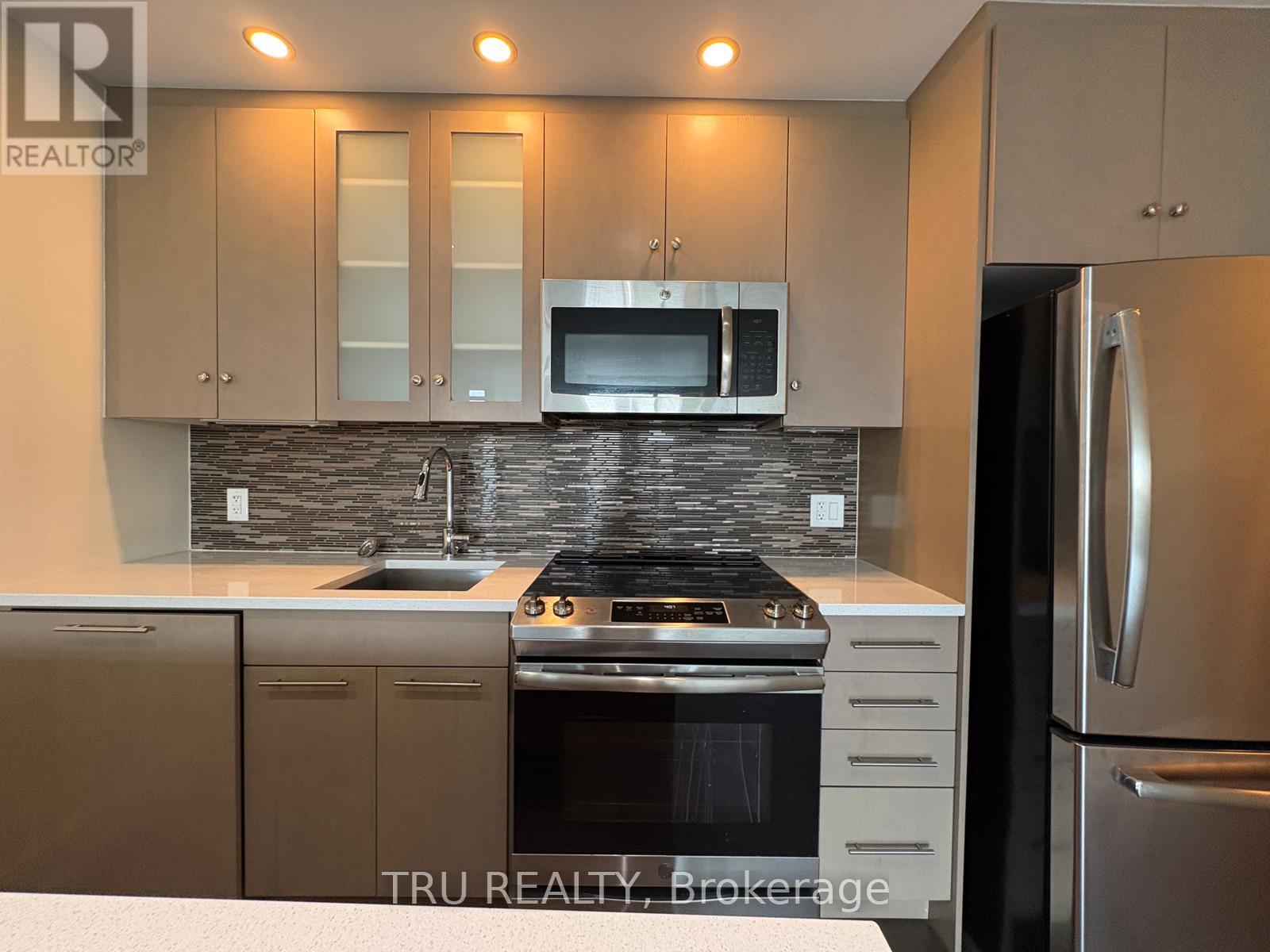 607 - 108 Richmond Road, Ottawa, Ontario  K1Z 0B3 - Photo 11 - X13522484