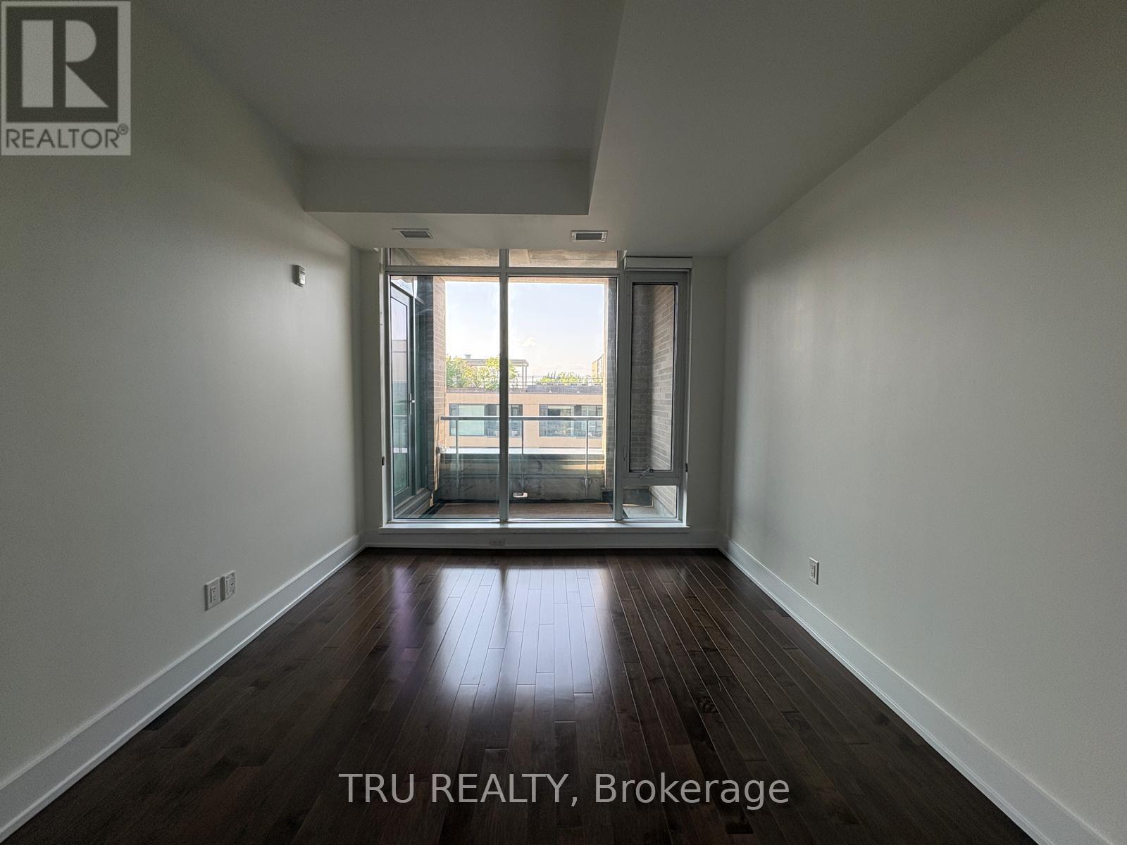 607 - 108 Richmond Road, Ottawa, Ontario  K1Z 0B3 - Photo 26 - X13522484