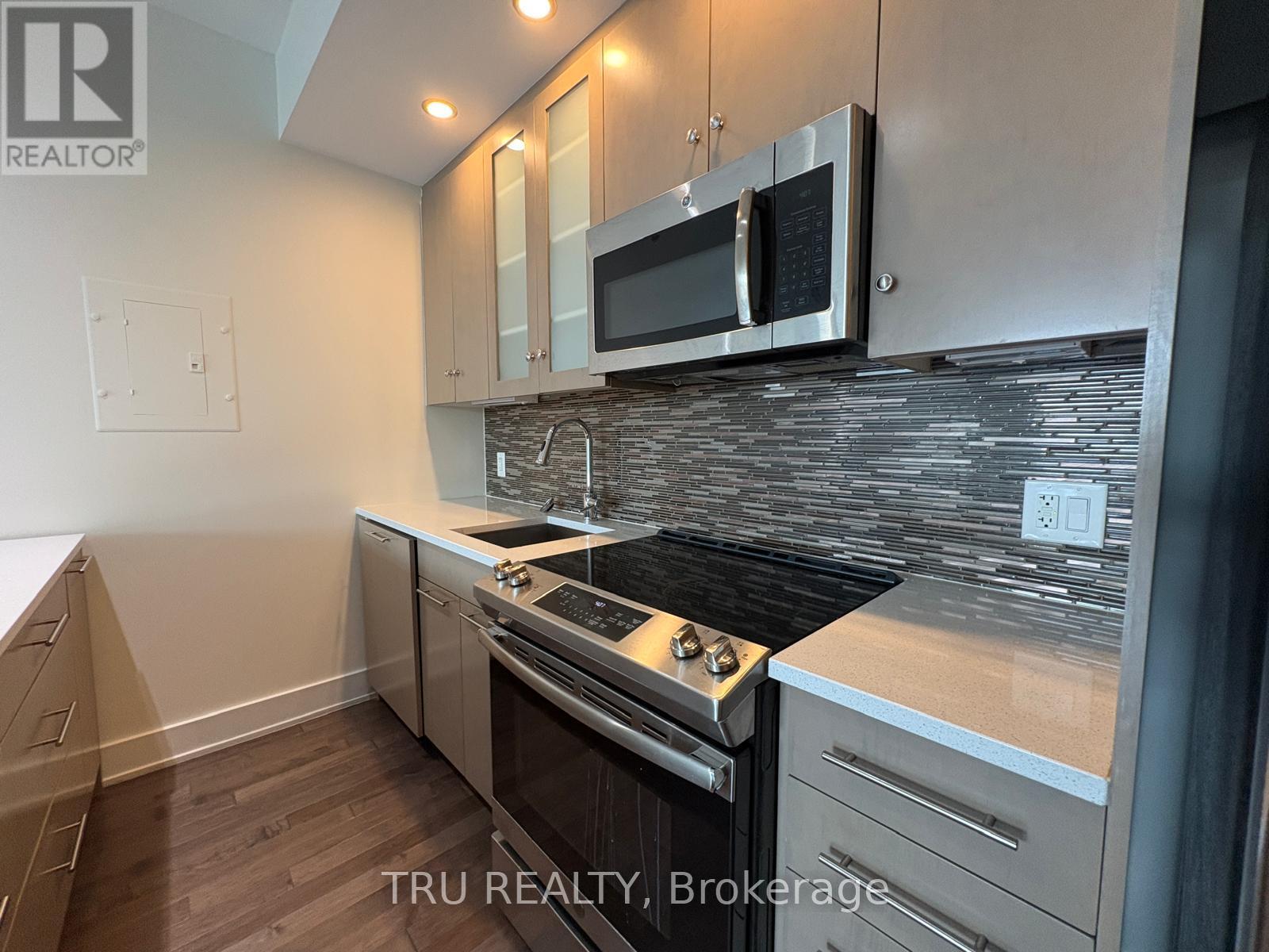 607 - 108 Richmond Road, Ottawa, Ontario  K1Z 0B3 - Photo 12 - X13522484