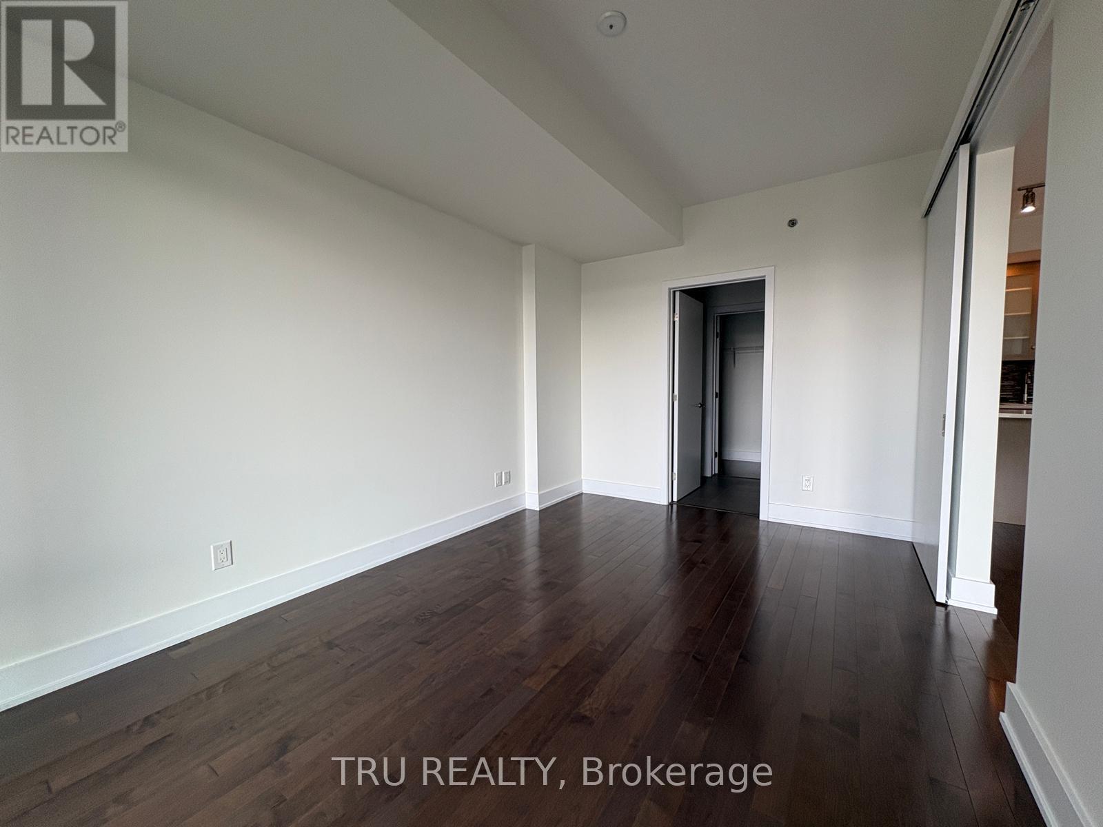 607 - 108 Richmond Road, Ottawa, Ontario  K1Z 0B3 - Photo 17 - X13522484