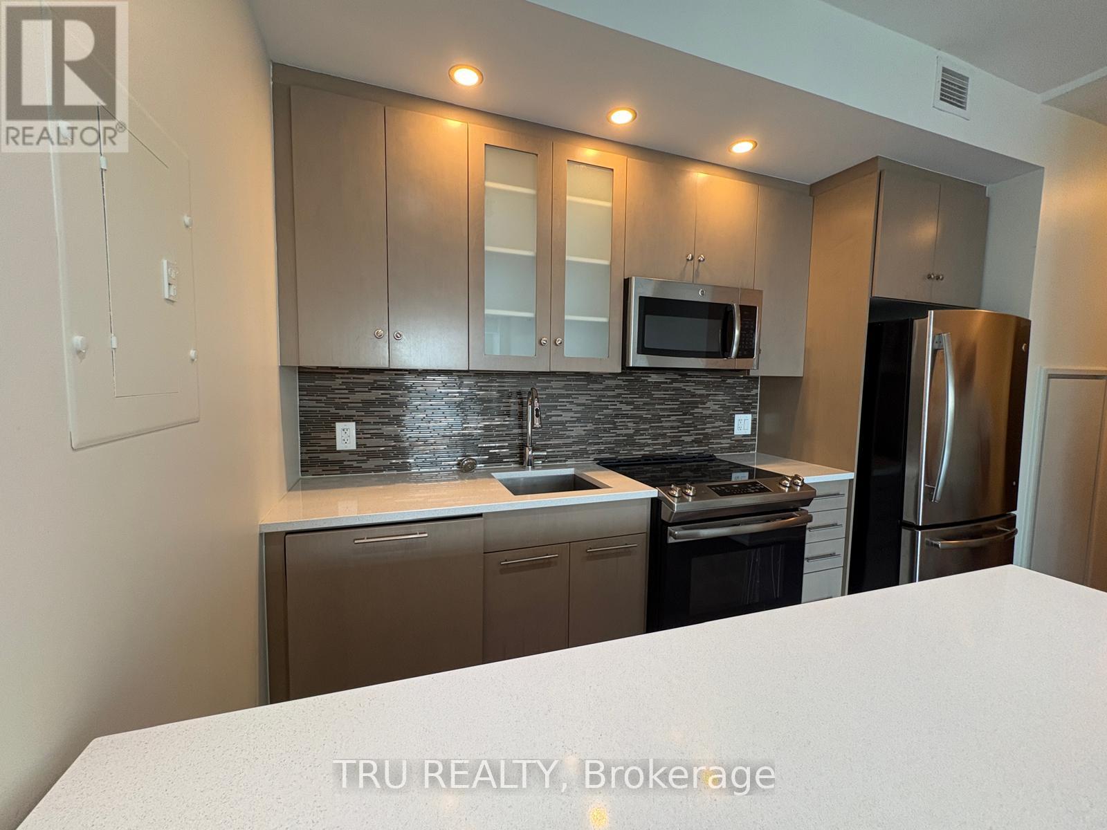 607 - 108 Richmond Road, Ottawa, Ontario  K1Z 0B3 - Photo 14 - X13522484