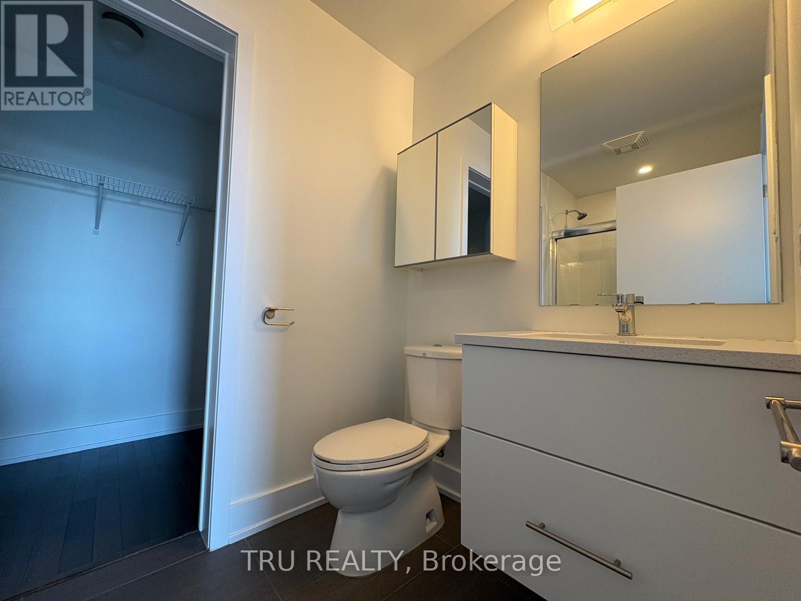 607 - 108 Richmond Road, Ottawa, Ontario  K1Z 0B3 - Photo 18 - X13522484