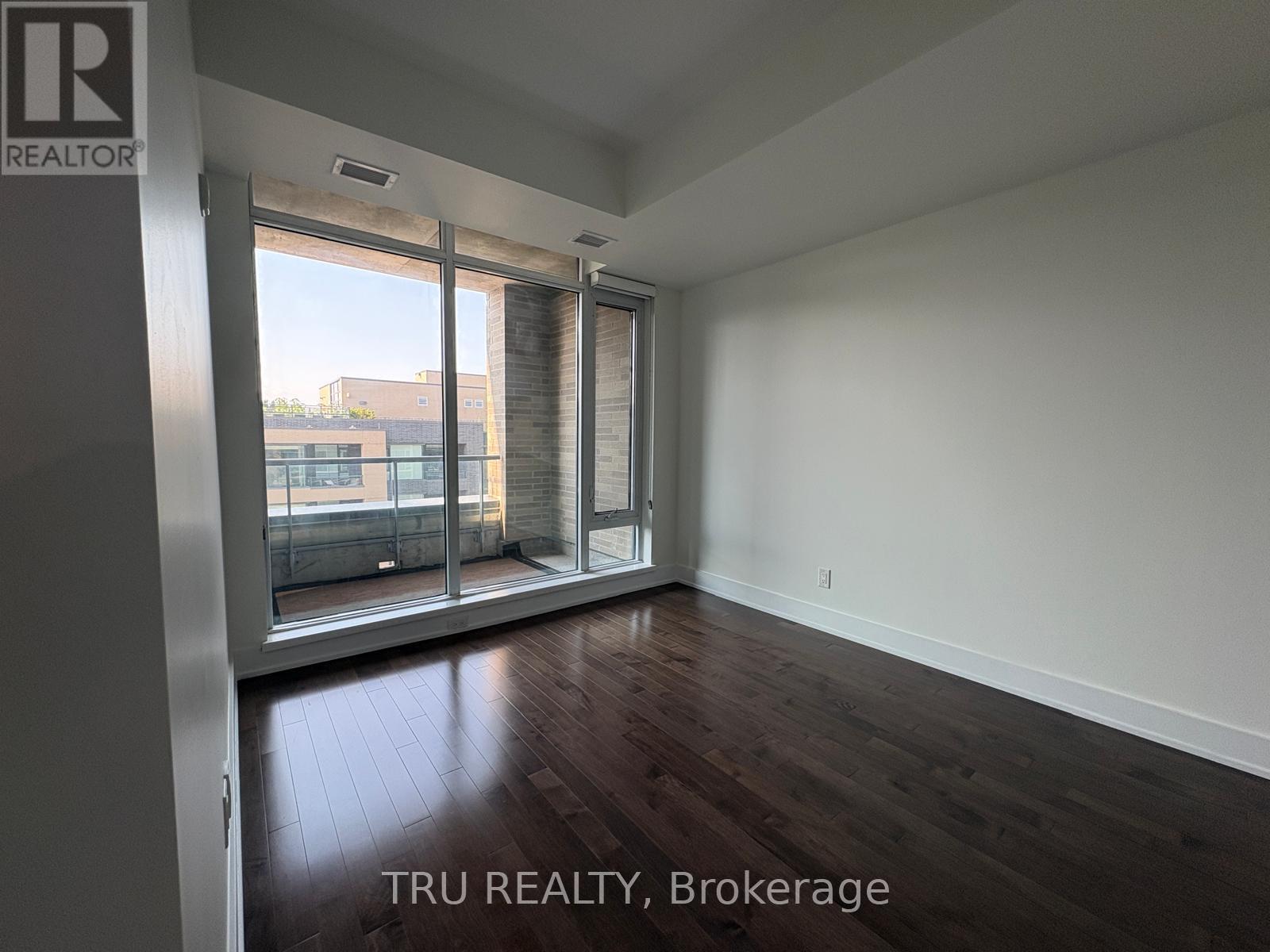 607 - 108 Richmond Road, Ottawa, Ontario  K1Z 0B3 - Photo 16 - X13522484