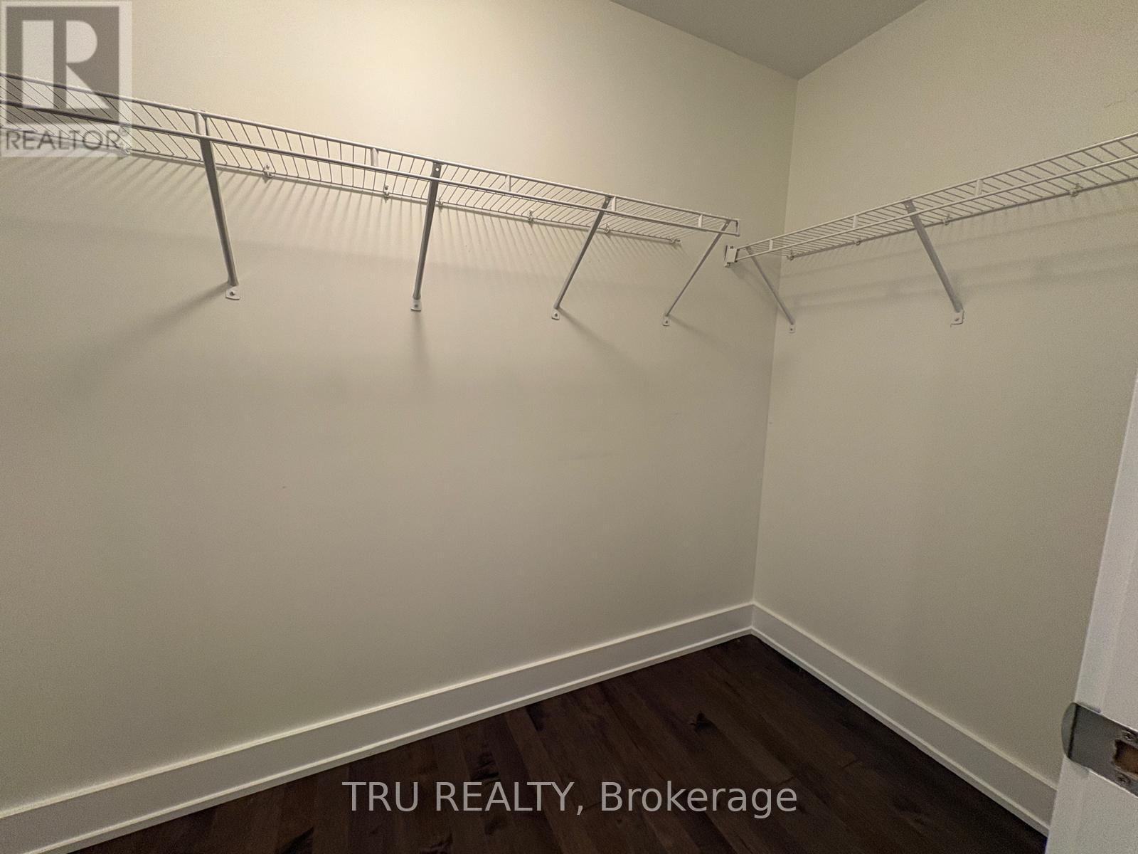 607 - 108 Richmond Road, Ottawa, Ontario  K1Z 0B3 - Photo 22 - X13522484