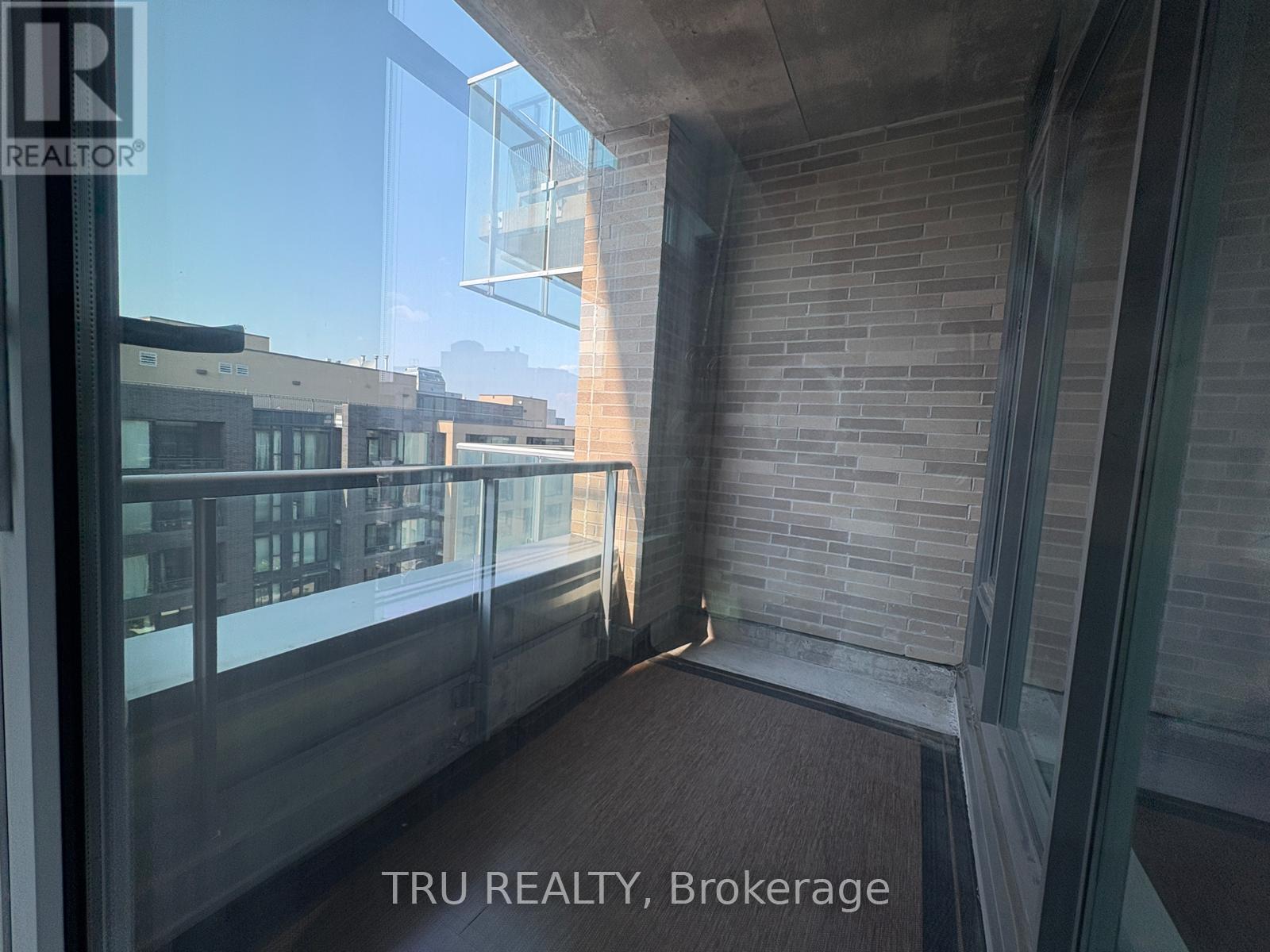 607 - 108 Richmond Road, Ottawa, Ontario  K1Z 0B3 - Photo 28 - X13522484