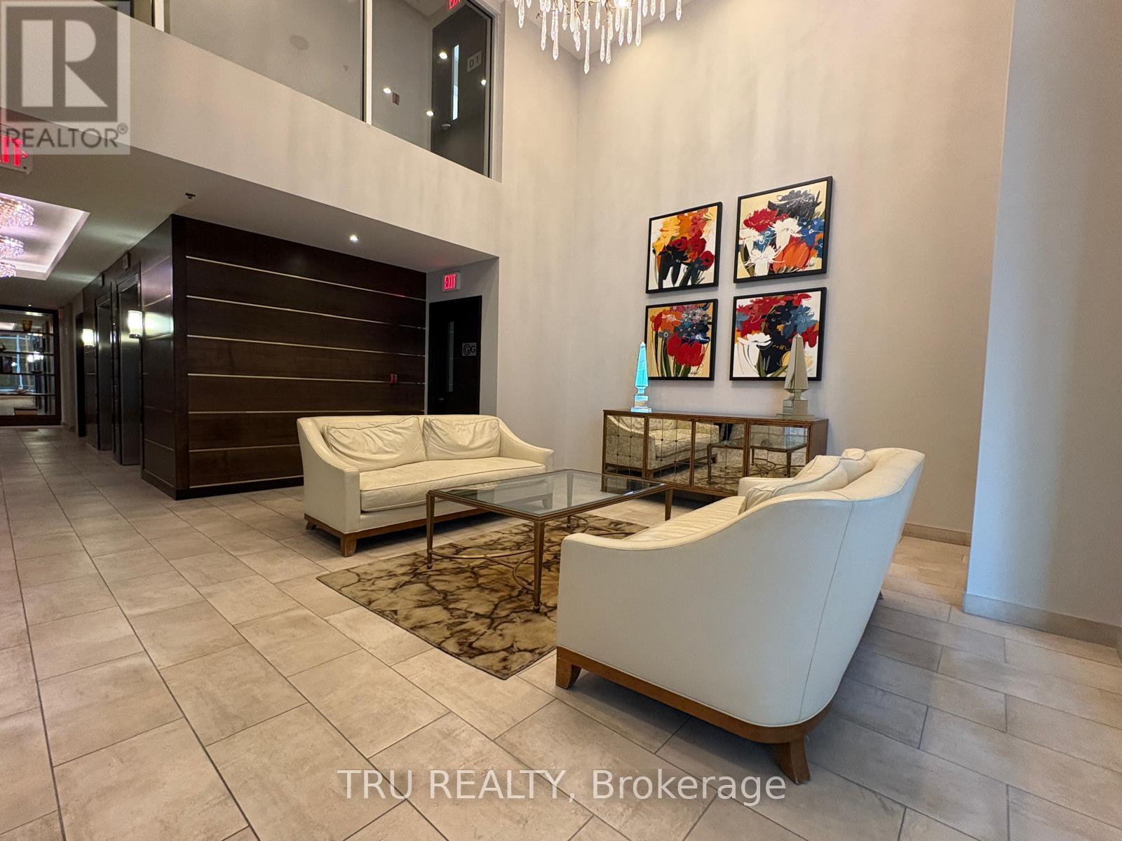 607 - 108 Richmond Road, Ottawa, Ontario  K1Z 0B3 - Photo 3 - X13522484