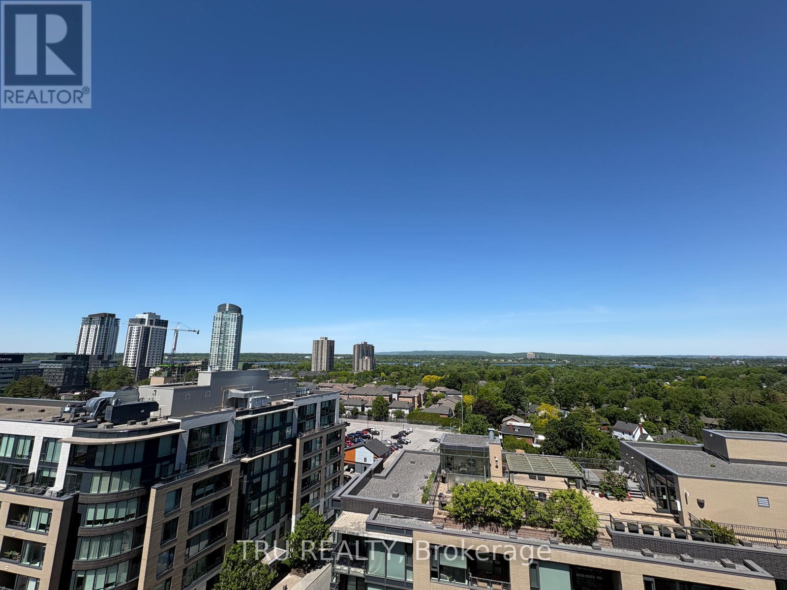 607 - 108 Richmond Road, Ottawa, Ontario  K1Z 0B3 - Photo 34 - X13522484