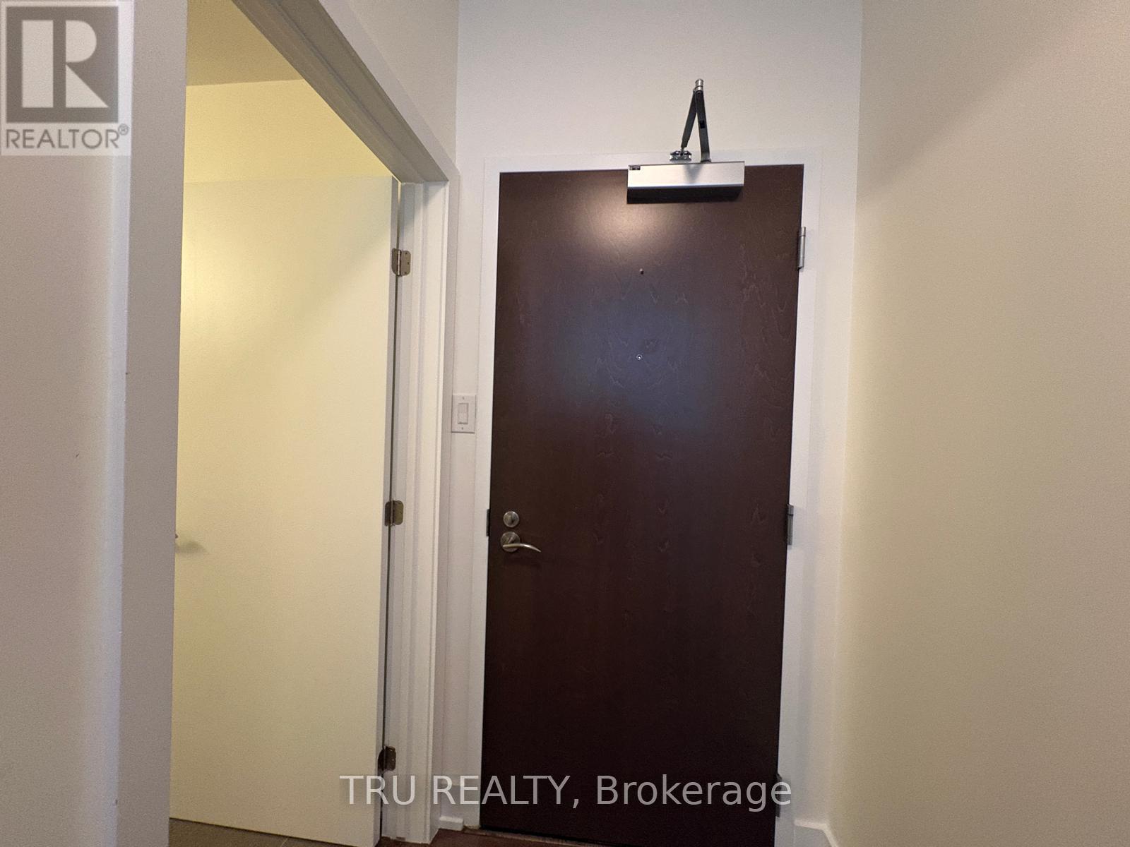 607 - 108 Richmond Road, Ottawa, Ontario  K1Z 0B3 - Photo 5 - X13522484