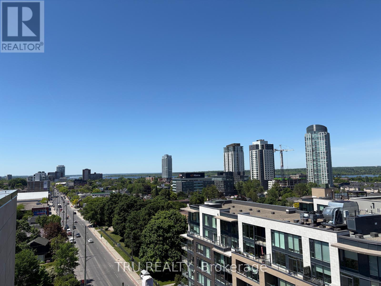 607 - 108 Richmond Road, Ottawa, Ontario  K1Z 0B3 - Photo 35 - X13522484