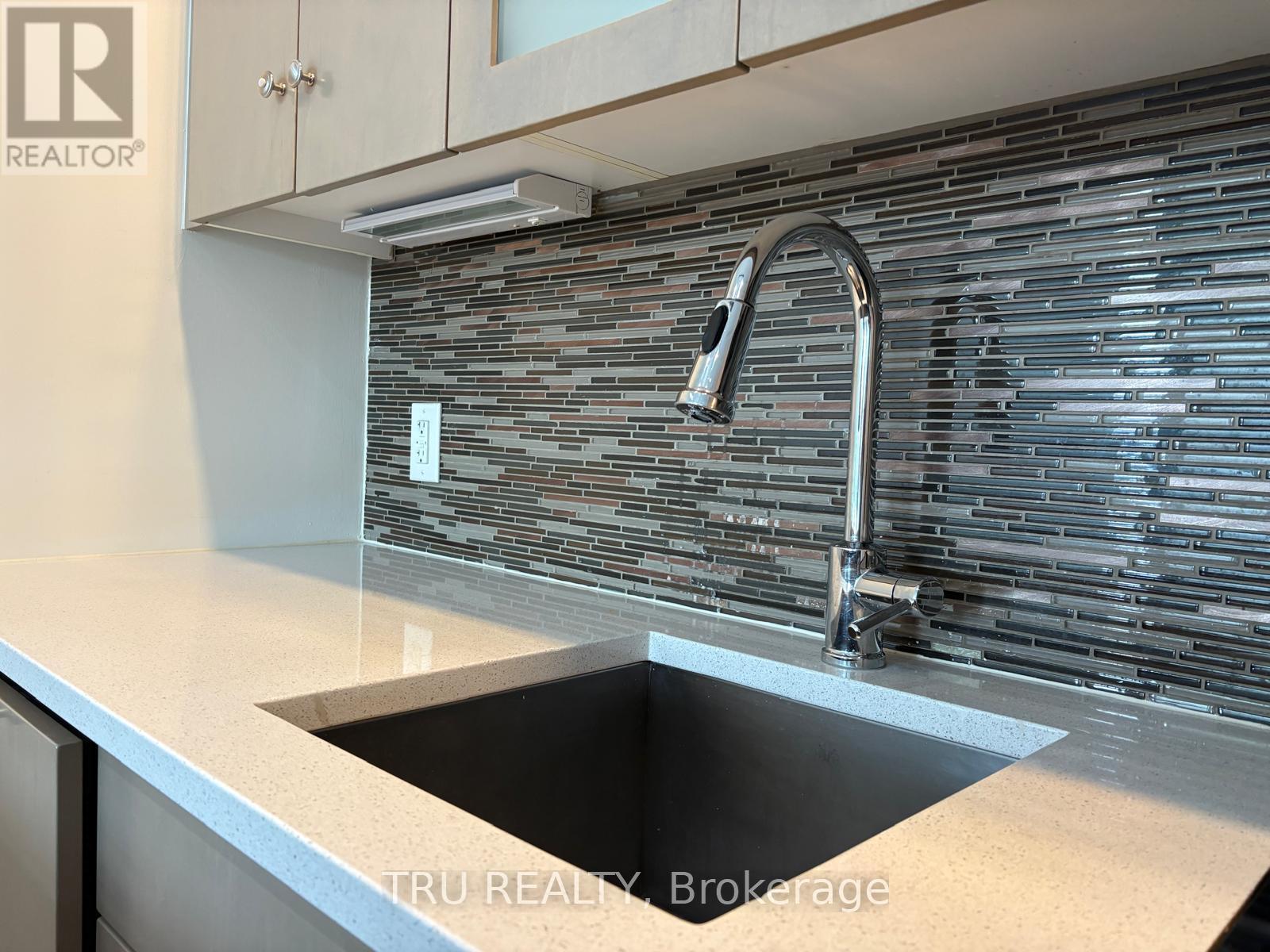 607 - 108 Richmond Road, Ottawa, Ontario  K1Z 0B3 - Photo 31 - X13522484