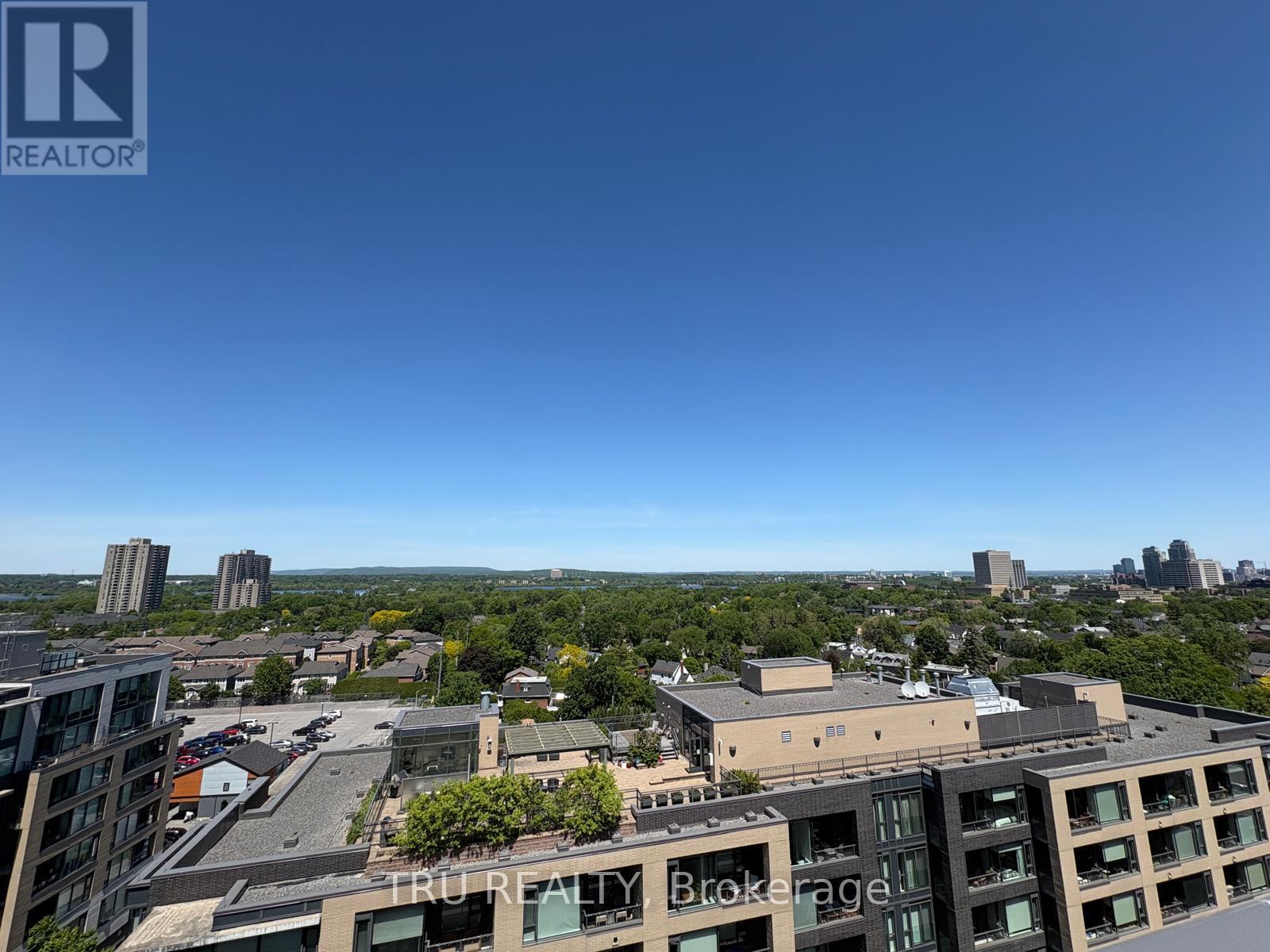 607 - 108 Richmond Road, Ottawa, Ontario  K1Z 0B3 - Photo 37 - X13522484