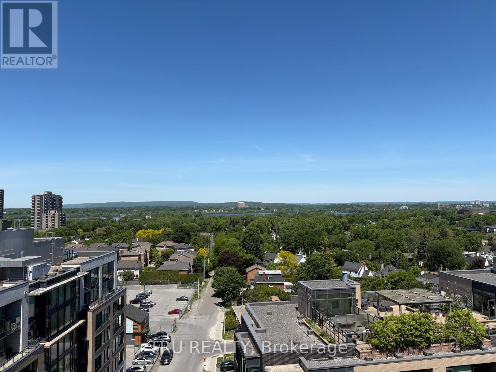 607 - 108 Richmond Road, Ottawa, Ontario  K1Z 0B3 - Photo 39 - X13522484