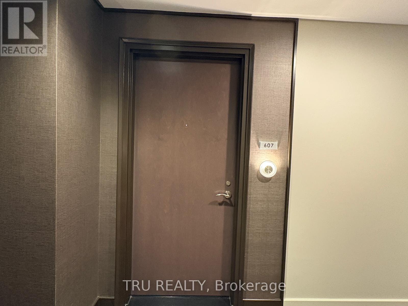 607 - 108 Richmond Road, Ottawa, Ontario  K1Z 0B3 - Photo 4 - X13522484