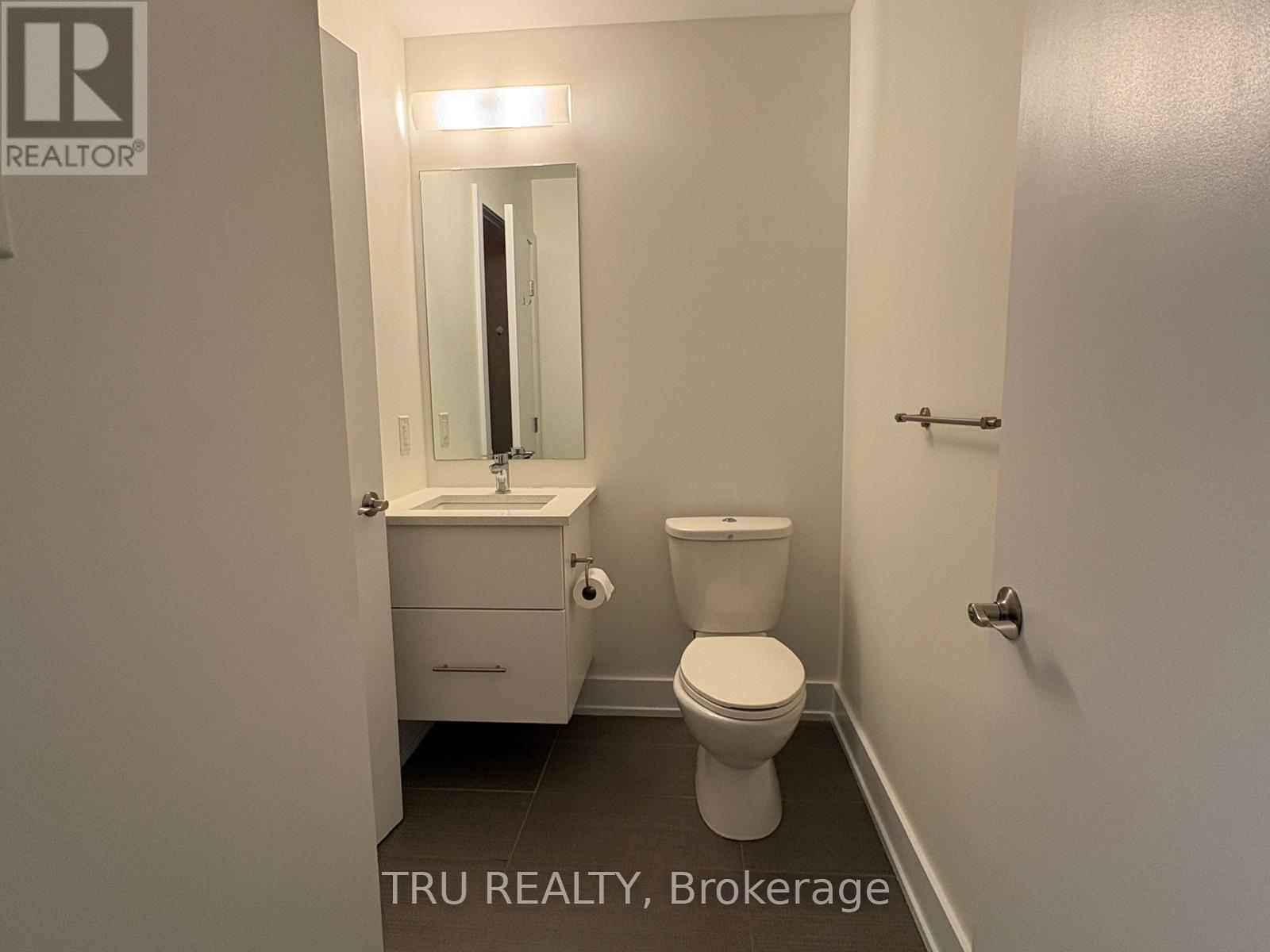607 - 108 Richmond Road, Ottawa, Ontario  K1Z 0B3 - Photo 6 - X13522484