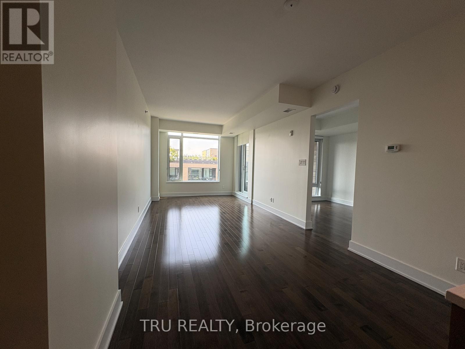 607 - 108 Richmond Road, Ottawa, Ontario  K1Z 0B3 - Photo 8 - X13522484