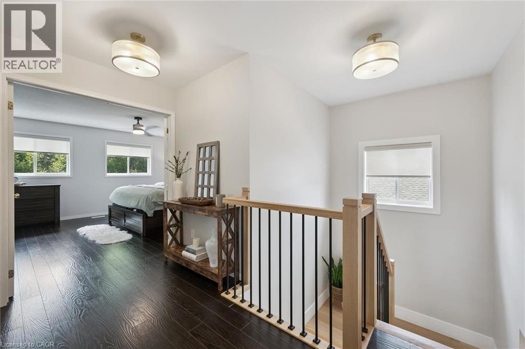 24 Watson Crescent, Ayr, Ontario  N0B 1E0 - Photo 24 - 40844407