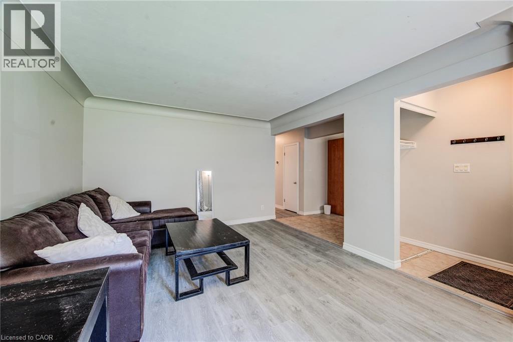 139 Elgin Crescent, Waterloo, Ontario  N2J 2S5 - Photo 11 - 40844518