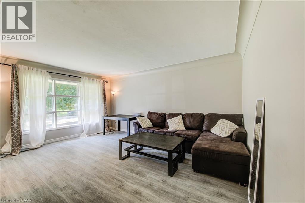 139 Elgin Crescent, Waterloo, Ontario  N2J 2S5 - Photo 12 - 40844518