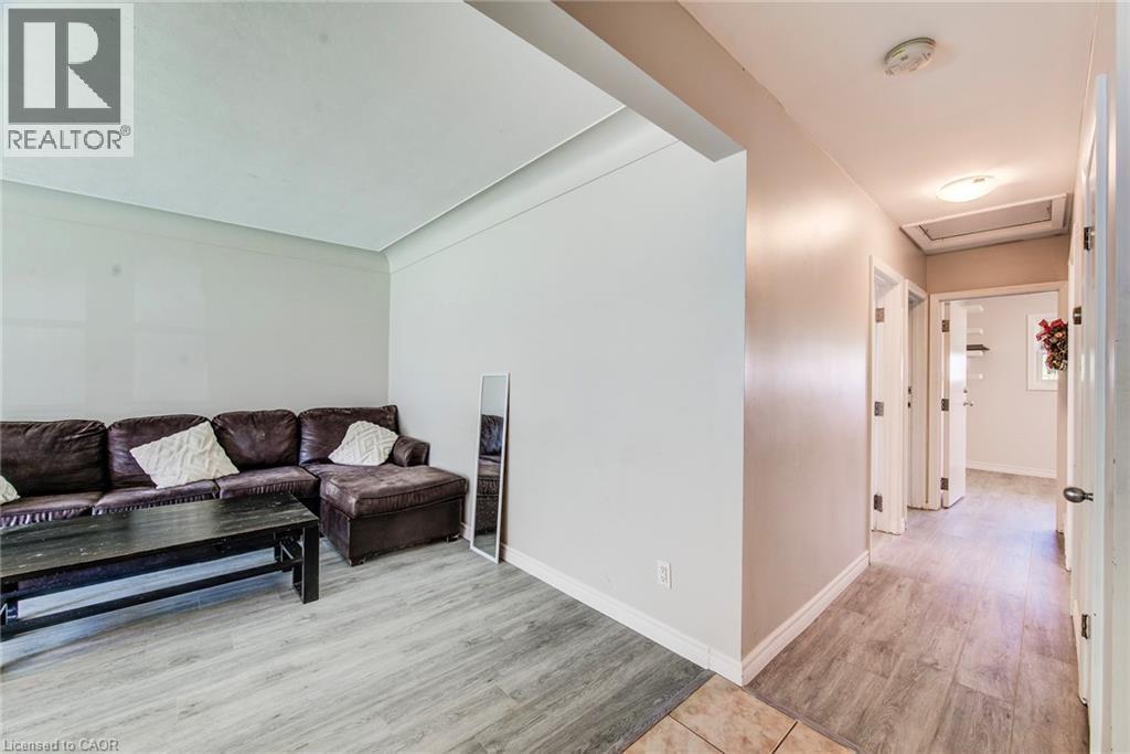139 Elgin Crescent, Waterloo, Ontario  N2J 2S5 - Photo 13 - 40844518