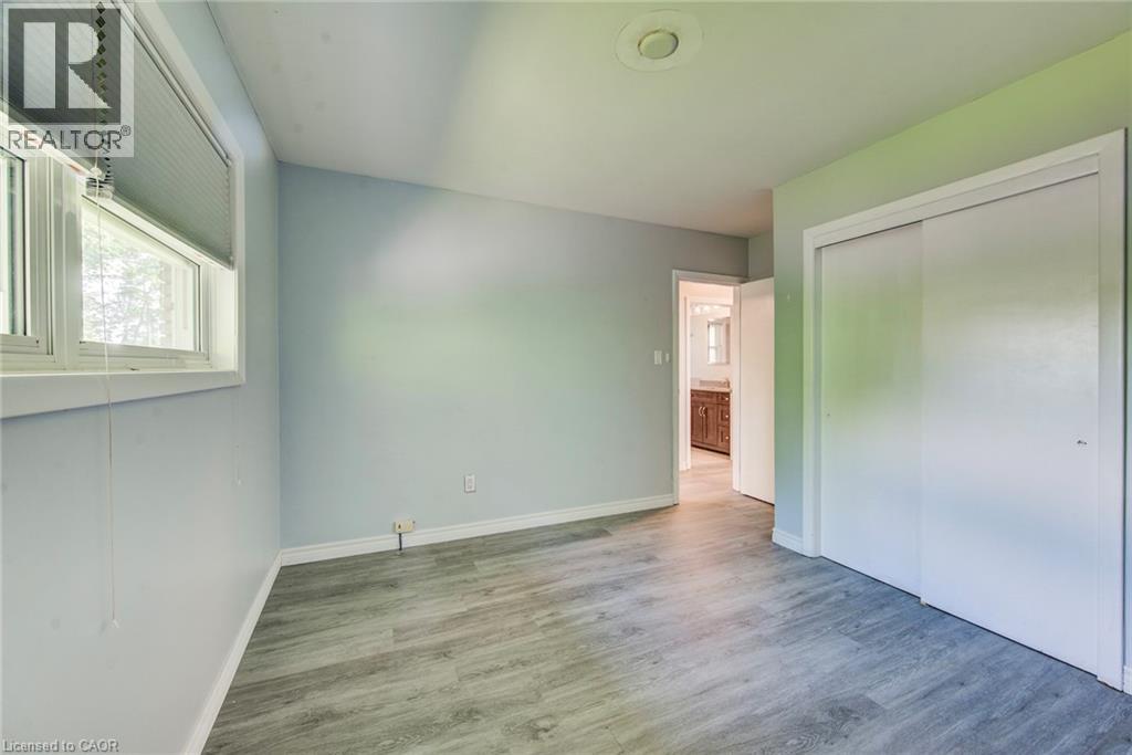 139 Elgin Crescent, Waterloo, Ontario  N2J 2S5 - Photo 16 - 40844518